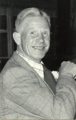 Gerrit Jan Dalhuisen